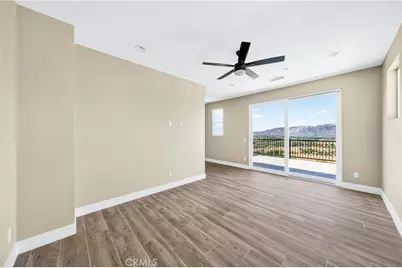 42340 Segner Drive, Hemet, CA 92544 - Photo 59