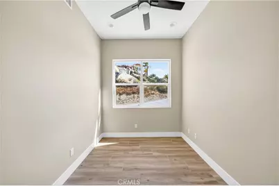 42340 Segner Drive, Hemet, CA 92544 - Photo 33