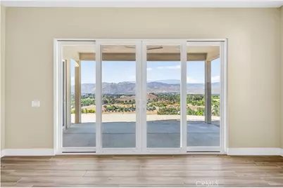42340 Segner Drive, Hemet, CA 92544 - Photo 21