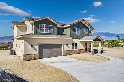 42340 Segner Drive, Hemet, CA 92544 - Photo 7