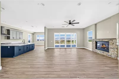 42340 Segner Drive, Hemet, CA 92544 - Photo 15
