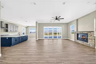 42340 Segner Dr, Hemet, CA 92544 - Photo 15