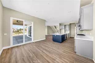 42340 Segner Dr, Hemet, CA 92544 - Photo 27
