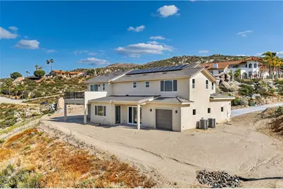 42340 Segner Drive, Hemet, CA 92544 - Photo 71