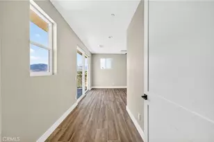 42340 Segner Dr, Hemet, CA 92544 - Photo 57