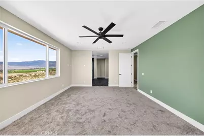 42340 Segner Drive, Hemet, CA 92544 - Photo 47