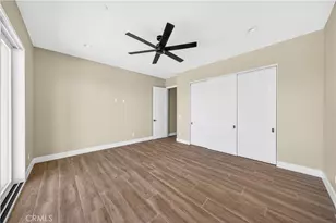 42340 Segner Dr, Hemet, CA 92544 - Photo 35