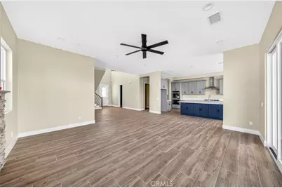 42340 Segner Drive, Hemet, CA 92544 - Photo 19