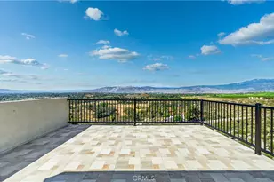 42340 Segner Dr, Hemet, CA 92544 - Photo 61
