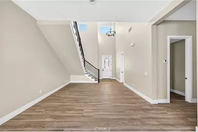 42340 Segner Drive, Hemet, CA 92544 - Photo 13