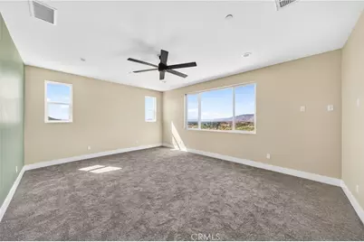 42340 Segner Drive, Hemet, CA 92544 - Photo 45