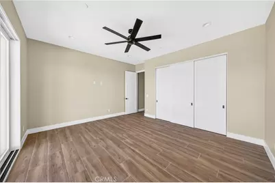 42340 Segner Drive, Hemet, CA 92544 - Photo 35