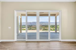 42340 Segner Dr, Hemet, CA 92544 - Photo 21