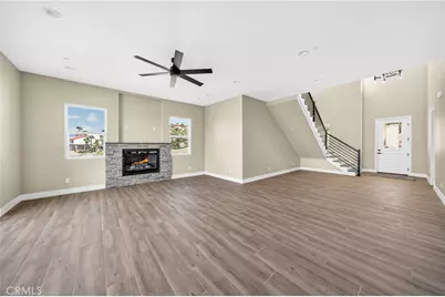 42340 Segner Drive, Hemet, CA 92544 - Photo 17