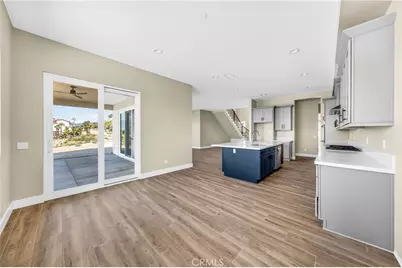 42340 Segner Drive, Hemet, CA 92544 - Photo 27