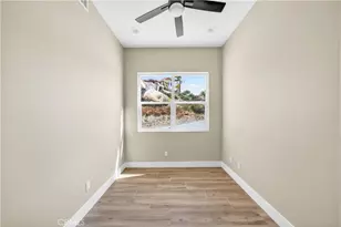 42340 Segner Dr, Hemet, CA 92544 - Photo 33