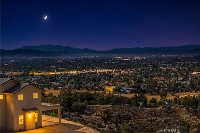 42340 Segner Drive, Hemet, CA 92544 - Photo 5