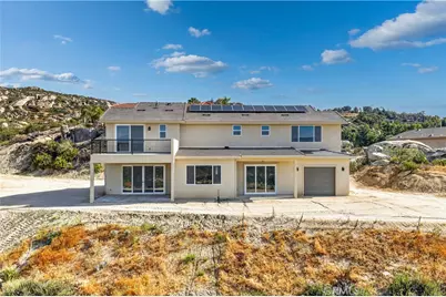 42340 Segner Drive, Hemet, CA 92544 - Photo 69
