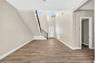42340 Segner Dr, Hemet, CA 92544 - Photo 13
