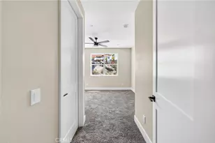 42340 Segner Dr, Hemet, CA 92544 - Photo 37