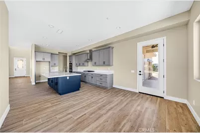42340 Segner Drive, Hemet, CA 92544 - Photo 29