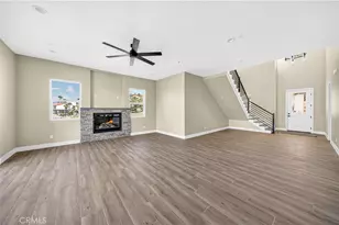 42340 Segner Dr, Hemet, CA 92544 - Photo 17