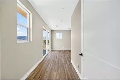 42340 Segner Drive, Hemet, CA 92544 - Photo 57