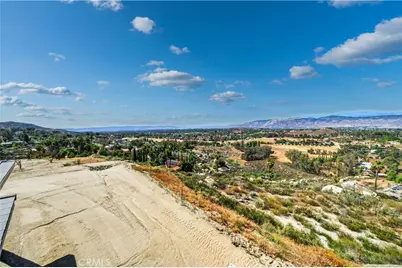 42340 Segner Drive, Hemet, CA 92544 - Photo 63