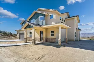 42340 Segner Dr, Hemet, CA 92544 - Photo 9