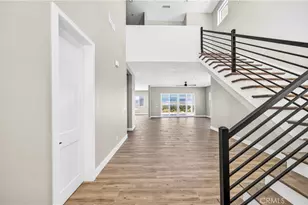 42340 Segner Dr, Hemet, CA 92544 - Photo 11