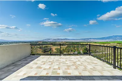 42340 Segner Drive, Hemet, CA 92544 - Photo 61