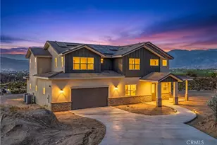 42340 Segner Dr, Hemet, CA 92544 - Photo 1