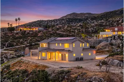 42340 Segner Drive, Hemet, CA 92544 - Photo 3