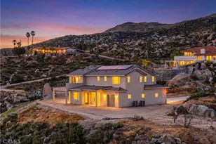 42340 Segner Dr, Hemet, CA 92544 - Photo 3