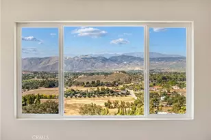 42340 Segner Dr, Hemet, CA 92544 - Photo 49