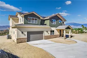 42340 Segner Dr, Hemet, CA 92544 - Photo 7
