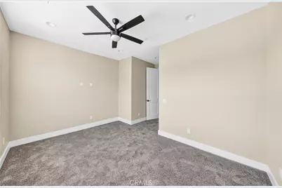 42340 Segner Drive, Hemet, CA 92544 - Photo 39