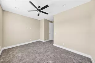 42340 Segner Dr, Hemet, CA 92544 - Photo 39