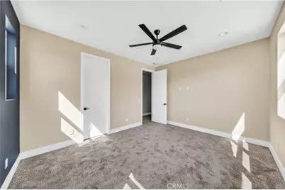 42340 Segner Drive, Hemet, CA 92544 - Photo 43