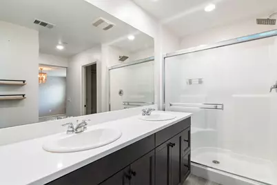 4983 Oak Moss, Fontana, CA 92336 - Photo 31