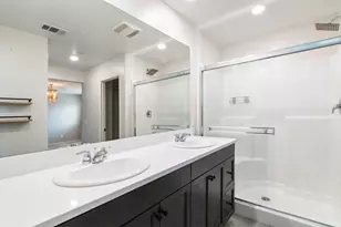 4983 Oak Moss, Fontana, CA 92336 - Photo 31