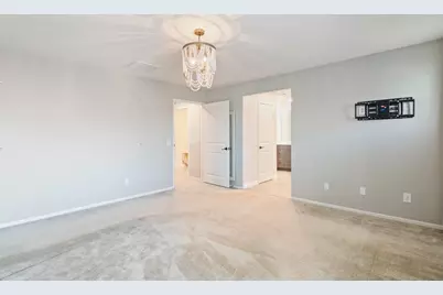 4983 Oak Moss, Fontana, CA 92336 - Photo 29