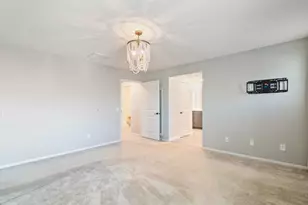 4983 Oak Moss, Fontana, CA 92336 - Photo 29