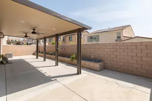 4983 Oak Moss, Fontana, CA 92336 - Photo 33