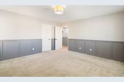 4983 Oak Moss, Fontana, CA 92336 - Photo 23