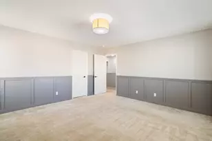 4983 Oak Moss, Fontana, CA 92336 - Photo 23