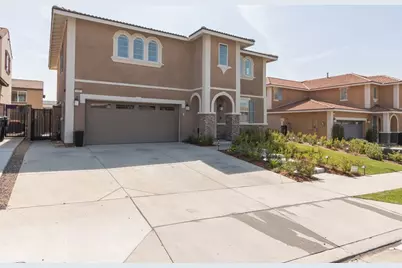 4983 Oak Moss, Fontana, CA 92336 - Photo 37