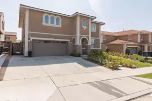 4983 Oak Moss, Fontana, CA 92336 - Photo 37