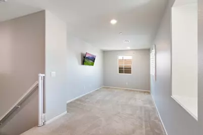 4983 Oak Moss, Fontana, CA 92336 - Photo 19