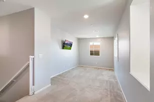 4983 Oak Moss, Fontana, CA 92336 - Photo 19